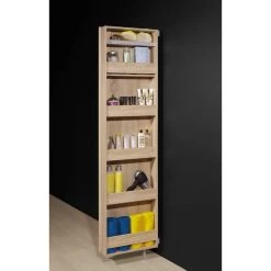 Meuble à Chaussures Boston -Meilleur Meubles Magasin 1000158725 190221 06181900006 MOOD GALLERYIMAGES P000000001000158725 mood