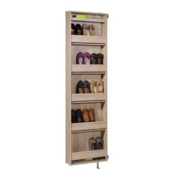 Meuble à Chaussures Boston -Meilleur Meubles Magasin 1000158725 190221 06181900007 GALLERYIMAGES P000000001000158725