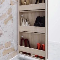 Meuble à Chaussures Boston -Meilleur Meubles Magasin 1000158725 190221 06181900010 GALLERYIMAGES P000000001000158725