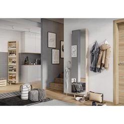 Meuble à Chaussures Boston -Meilleur Meubles Magasin 1000158725 190606 11482500002 MOOD GALLERYIMAGES P000000001000158725 mood