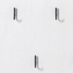 Porte-manteaux Mural Jasmund II -Meilleur Meubles Magasin 1000159186 190219 07264500061 GALLERYIMAGES P000000001000159186