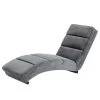 Chaise Relax Seaham -Meilleur Meubles Magasin 1000159503 190320 12030500092 IMAGE P000000001000159503
