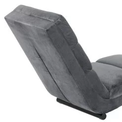 Chaise Relax Seaham -Meilleur Meubles Magasin 1000159503 190320 12030600098 GALLERYIMAGES P000000001000159503