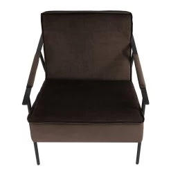 Fauteuil Canoas II -Meilleur Meubles Magasin 1000164153 190522 16033500021 GALLERYIMAGES P000000001000164153