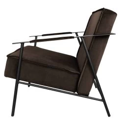 Fauteuil Canoas II -Meilleur Meubles Magasin 1000164153 190522 16033500022 GALLERYIMAGES P000000001000164153