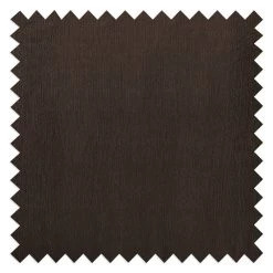 Fauteuil Canoas II -Meilleur Meubles Magasin 1000164153 190522 16033500027 GALLERYIMAGES P000000001000164153