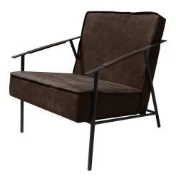 Fauteuil Canoas II -Meilleur Meubles Magasin 1000164165 190813 11541300025 IMAGE P000000001000164165