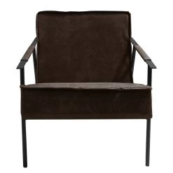 Fauteuil Canoas II -Meilleur Meubles Magasin 1000164165 190813 11541300026 DETAILS P000000001000164165