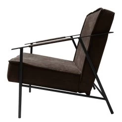 Fauteuil Canoas II -Meilleur Meubles Magasin 1000164165 190813 11541300027 DETAILS P000000001000164165