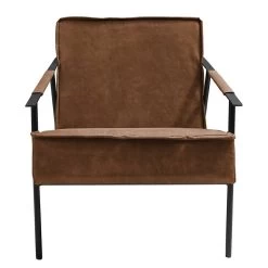 Fauteuil Canoas II -Meilleur Meubles Magasin 1000164173 190813 11541400074 DETAILS P000000001000164173