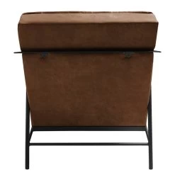 Fauteuil Canoas II -Meilleur Meubles Magasin 1000164173 190813 11541400076 DETAILS P000000001000164173