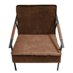 Fauteuil Canoas II -Meilleur Meubles Magasin 1000164173 190813 11541400077 DETAILS P000000001000164173
