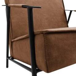 Fauteuil Canoas II -Meilleur Meubles Magasin 1000164173 190813 11541400079 DETAILS P000000001000164173