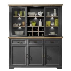 Vaisselier Jasmund -Meilleur Meubles Magasin 1000165519 190314 06442600010 IMAGE P000000001000165519