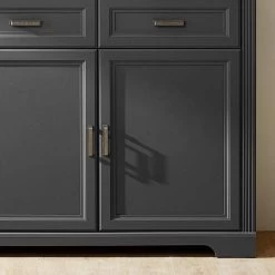 Vaisselier Jasmund -Meilleur Meubles Magasin 1000165519 190314 06442600013 GALLERYIMAGES P000000001000165519