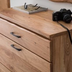 Meuble à Chaussures Vardo -Meilleur Meubles Magasin 1000166805 200724 06193200024 MOOD DETAILS P000000001000166805 mood