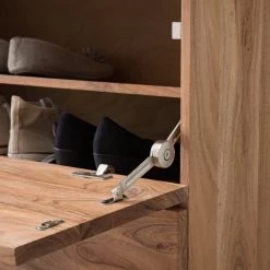 Meuble à Chaussures Vardo -Meilleur Meubles Magasin 1000166805 200724 06193200025 MOOD DETAILS P000000001000166805 mood