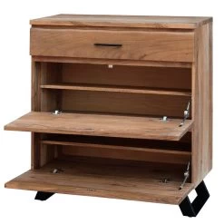 Meuble à Chaussures Vardo -Meilleur Meubles Magasin 1000166805 200724 06193300026 DETAILS P000000001000166805