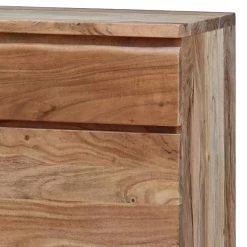 Meuble à Chaussures Vardo -Meilleur Meubles Magasin 1000166805 200724 06193300027 DETAILS P000000001000166805