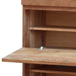 Meuble à Chaussures Vardo -Meilleur Meubles Magasin 1000166805 200724 06193300028 DETAILS P000000001000166805