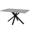 Table Estufa -Meilleur Meubles Magasin 1000169042 190404 10523200021 IMAGE P000000001000169042