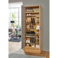 Armoire à Chaussures Loveno -Meilleur Meubles Magasin 1000169070 200429 14145800009 MOOD DETAILS P000000001000169070 mood