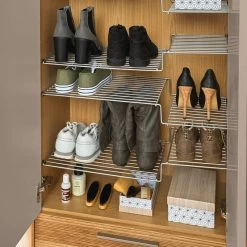 Armoire à Chaussures Loveno -Meilleur Meubles Magasin 1000169070 200429 14150100012 DETAILS P000000001000169070