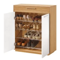 Meuble à Chaussures Loveno I -Meilleur Meubles Magasin 1000169073 190402 11285600071 GALLERYIMAGES P000000001000169073