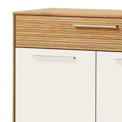 Meuble à Chaussures Loveno I -Meilleur Meubles Magasin 1000169073 190402 11285600072 GALLERYIMAGES P000000001000169073