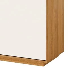 Meuble à Chaussures Loveno I -Meilleur Meubles Magasin 1000169073 190402 11285600073 GALLERYIMAGES P000000001000169073