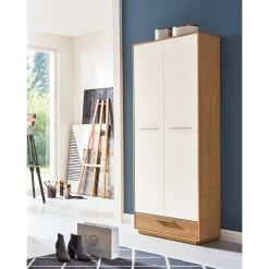 Armoire à Chaussures Loveno -Meilleur Meubles Magasin 1000169076 200429 14150900021 MOOD DETAILS P000000001000169076 mood