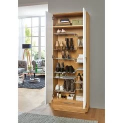 Armoire à Chaussures Loveno -Meilleur Meubles Magasin 1000169076 200429 14150900022 MOOD DETAILS P000000001000169076 mood
