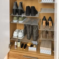 Armoire à Chaussures Loveno -Meilleur Meubles Magasin 1000169076 200429 14151200025 DETAILS P000000001000169076