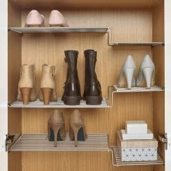 Armoire à Chaussures Loveno -Meilleur Meubles Magasin 1000169076 200429 14151300026 DETAILS P000000001000169076