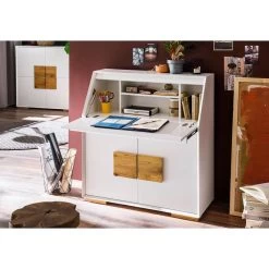 Secrétaire Deanes -Meilleur Meubles Magasin 1000170727 190410 10392200017 MOOD GALLERYIMAGES P000000001000170727 mood