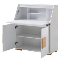 Secrétaire Deanes -Meilleur Meubles Magasin 1000170727 200925 11015600014 DETAILS P000000001000170727