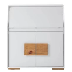 Secrétaire Deanes -Meilleur Meubles Magasin 1000170727 200925 11015600015 DETAILS P000000001000170727