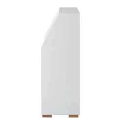 Secrétaire Deanes -Meilleur Meubles Magasin 1000170727 200925 11015700016 DETAILS P000000001000170727