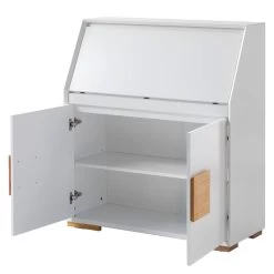 Secrétaire Deanes -Meilleur Meubles Magasin 1000170727 200925 11015800017 DETAILS P000000001000170727