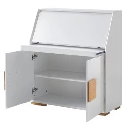 Secrétaire Deanes -Meilleur Meubles Magasin 1000170727 200925 11015800018 DETAILS P000000001000170727