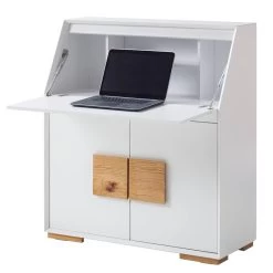 Secrétaire Deanes -Meilleur Meubles Magasin 1000170727 200925 11015900019 DETAILS P000000001000170727