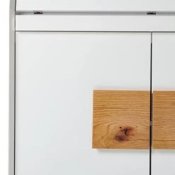 Secrétaire Deanes -Meilleur Meubles Magasin 1000170727 200925 11015900020 DETAILS P000000001000170727