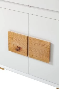 Secrétaire Deanes -Meilleur Meubles Magasin 1000170727 200925 11020000021 DETAILS P000000001000170727