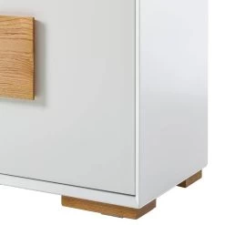 Secrétaire Deanes -Meilleur Meubles Magasin 1000170727 200925 11020100022 DETAILS P000000001000170727