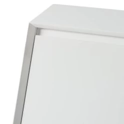 Secrétaire Deanes -Meilleur Meubles Magasin 1000170727 200925 11020200023 DETAILS P000000001000170727