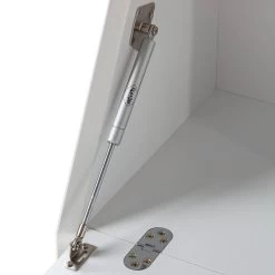 Secrétaire Deanes -Meilleur Meubles Magasin 1000170727 200925 11020300024 DETAILS P000000001000170727