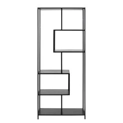 Étagère Coogee I -Meilleur Meubles Magasin 1000174114 190524 15511800110 GALLERYIMAGES P000000001000174114