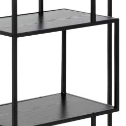 Étagère Coogee I -Meilleur Meubles Magasin 1000174114 190524 15511800112 GALLERYIMAGES P000000001000174114