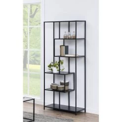 Étagère Coogee I -Meilleur Meubles Magasin 1000174114 220215 022 MOOD DETAILS P000000001000174114 mood