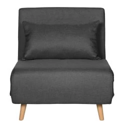 Fauteuil Convertible Elands Hêtre Nature -Meilleur Meubles Magasin 1000174654 230907 050 DETAILS P000000001000174654